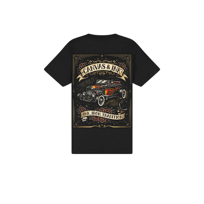 '32 Roadster T-Shirt