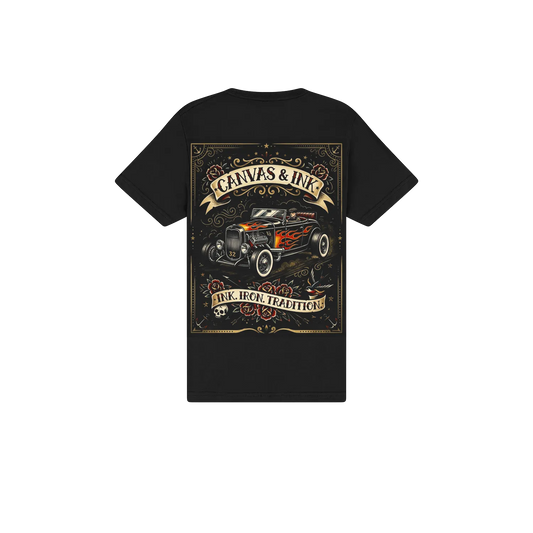 '32 Roadster T-Shirt