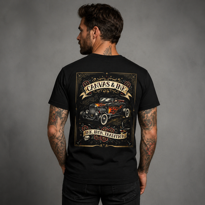 '32 Roadster T-Shirt