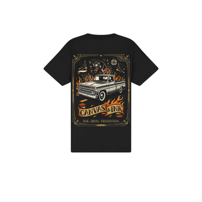 '64 Pick Me Up T-Shirt
