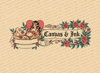Heartbreaker 11oz Mug