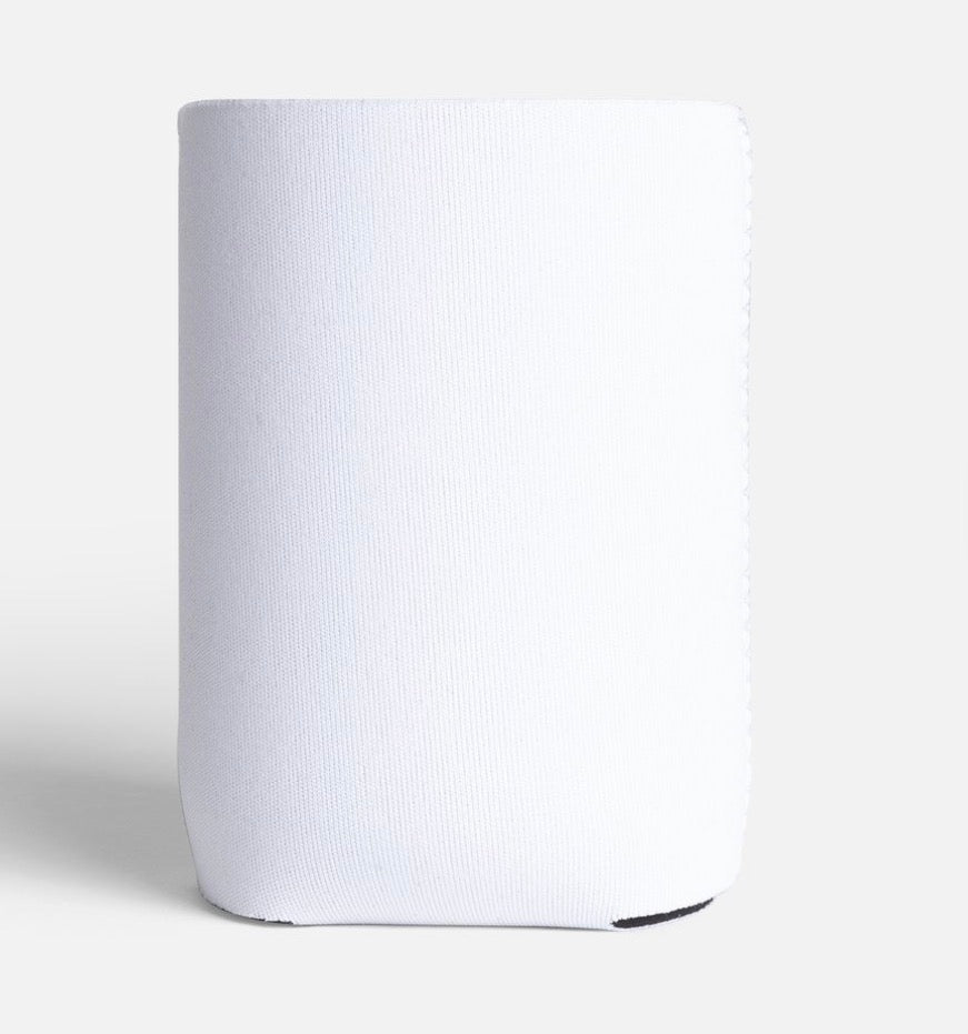 Canvas & Ink Logo Stubby Holder