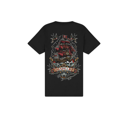 Red Sails T-Shirt